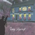 Cover Art for 9781905226108, The Abbot by Tony Rycroft