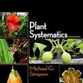 Cover Art for B01JPSLNZ8, Plant Systematics (2nd Edition) by Michael G. Simpson