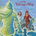 Cover Art for 9780606264457, Sir Cumference and the Viking's Map by Cindy Neuschwander