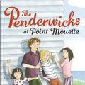 Cover Art for B00CQ1DI8C, The Penderwicks at Point Mouette by Jeanne Birdsall