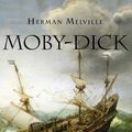 Cover Art for 9781434116871, Moby-Dick by Herman Melville
