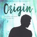 Cover Art for B00RWQ5BGS, [Origin (A Lux Novel)] [By: Armentrout, Jennifer L.] [August, 2013] by Unknown