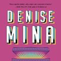 Cover Art for 9780316242721, Confidence by Denise Mina