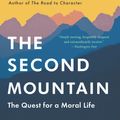 Cover Art for 9780812983425, The Second Mountain by David Brooks