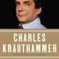 Cover Art for 9781984825490, The Point of It All by Charles Krauthammer