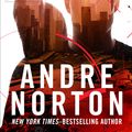 Cover Art for 9781504025454, Catseye by Andre Norton