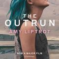 Cover Art for 9781805301127, The Outrun by Amy Liptrot