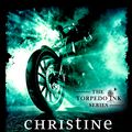 Cover Art for 9780349426730, Desolation Road (Torpedo Ink) by Christine Feehan