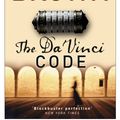 Cover Art for 9781409091158, The Da Vinci Code: (Robert Langdon Book 2) by Dan Brown