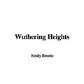 Cover Art for 9781414211961, Wuthering Heights by Emily Bronte