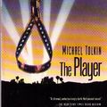 Cover Art for 9780679722540, The Player : a Novel / by Michael Tolkin by Michael Tolkin