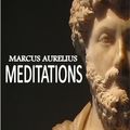 Cover Art for 9781291280951, Meditations by Marcus Aurelius