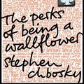 Cover Art for 0000671027344, The Perks of Being a Wallflower by Stephen Chbosky