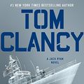 Cover Art for B06Y55SB4X, Tom Clancy Power and Empire (Jack Ryan Universe Book 24) by Marc Cameron