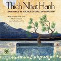 Cover Art for 9781631365591, 2020 Thich Nhat Hanh by Thich Nhat Hanh