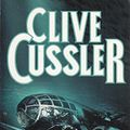 Cover Art for 9780007888436, Xdragon Rs by Clive Cussler