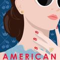 Cover Art for 9780593123911, American Royals by Katharine McGee