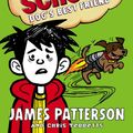 Cover Art for 9781784759919, Middle School: Dog's Best Friend by James Patterson