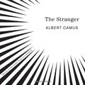 Cover Art for 9780394533056, The Stranger by Albert Camus