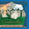 Cover Art for 9780763661755, Cinderella by Jane Ray