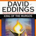 Cover Art for 9780552130189, King of the Murgos by David Eddings