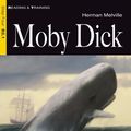 Cover Art for 9783526522188, Moby Dick by Herman Melville