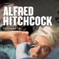 Cover Art for 9783822822456, Alfred Hitchcock by Paul Duncan