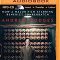 Cover Art for 9781491587997, Alan Turing: The Enigma by Andrew Hodges