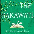 Cover Art for 9781472154804, The Hakawati by Rabih Alameddine