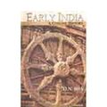 Cover Art for 9788173045875, Early India by D.N. Jha