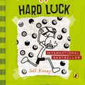 Cover Art for 9780141355481, Diary of a Wimpy Kid Hard Luck by Jeff Kinney