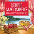 Cover Art for 9780373892938, Debbie Macomber's Cedar Cove Cookbook by Debbie Macomber