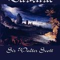 Cover Art for 9781592245840, Quentin Durward by Sir Walter Scott