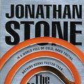 Cover Art for 9780312977863, The Heat of Lies by Jonathan Stone