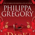 Cover Art for 9781760851880, Dark Tides by Philippa Gregory