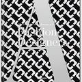 Cover Art for 9783836543002, Fashion Designers, A-Z by Suzy Menkes