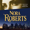 Cover Art for 9786051738154, Çifte Ölüm: Bir Eve Dallas Polisiyesi by Nora Roberts