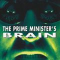 Cover Art for 9780140323122, The Prime Minister's Brain by Gillian Cross