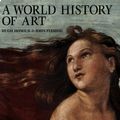 Cover Art for 9781856694513, A World History of Art by John Fleming, Hugh Honour