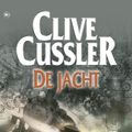 Cover Art for 9789044336184, De jacht by Clive Cussler