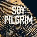 Cover Art for 9788498388756, Soy Pilgrim by Terry Hayes
