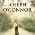 Cover Art for 9781846553523, Ghost Light by O'Connor, Joseph