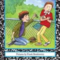 Cover Art for 9780670062935, Horrible Harry Bugs the Three Bears by Suzy Kline