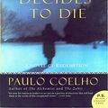 Cover Art for 9780061194825, Veronika Decides to Die by Paulo Coelho