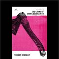 Cover Art for 9781525257759, The Chant of Jimmy Blacksmith by Thomas Keneally