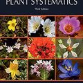 Cover Art for B0819NGVPQ, Plant Systematics by Michael G. Simpson