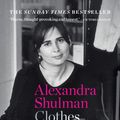 Cover Art for 9781788401999, Clothes... and Other Things That Matter by Alexandra Shulman