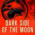 Cover Art for 9781429906074, Dark Side of the Moon by Sherrilyn Kenyon