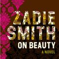 Cover Art for 9780141920160, On Beauty by Zadie Smith