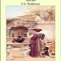 Cover Art for B00B0XM2DE, The Man With Two Left Feet and Other Stories (Jeeves & Wooster Series) by P. G. Wodehouse